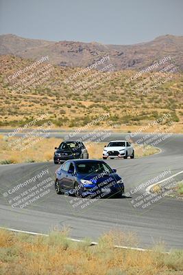 media/Jul-13-2024-Extreme Speed Twilight (Sat) [[c5077d9957]]/Blue Group/Session 1 (Turns 5 and 6)/